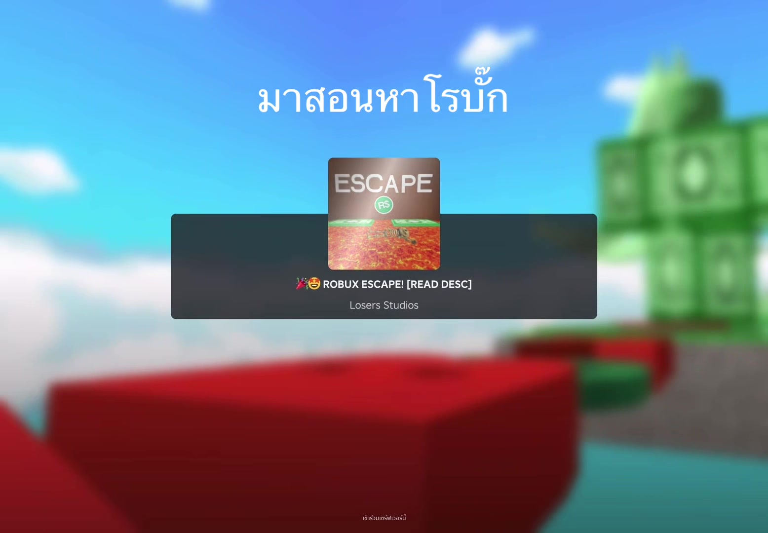 @ᶻ 𝗓 𐰁 .ᐟ