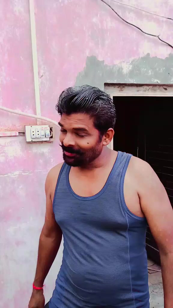 @amitabhguddu