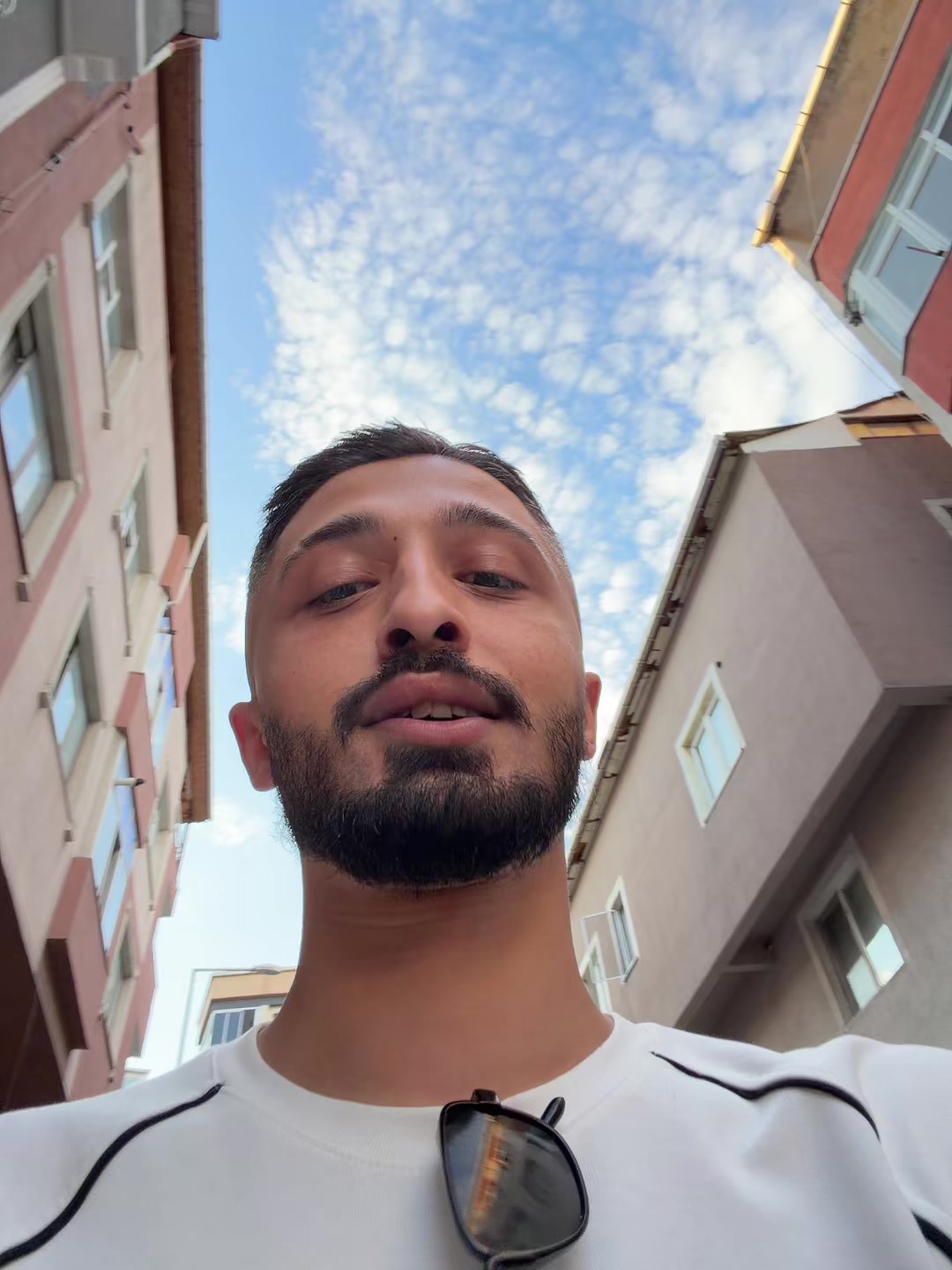 @ALİ🇹🇷