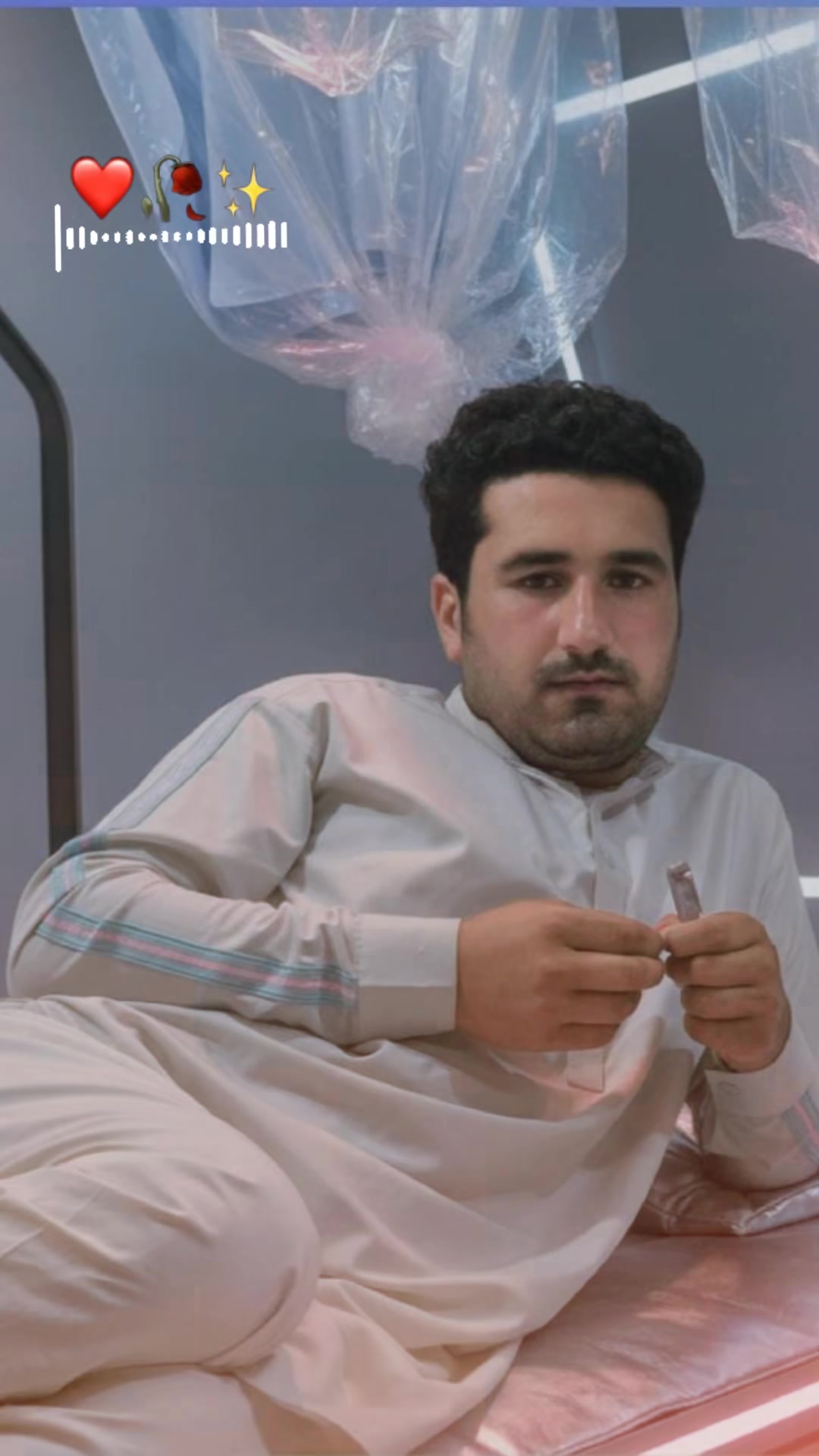 @tajuddinbmk