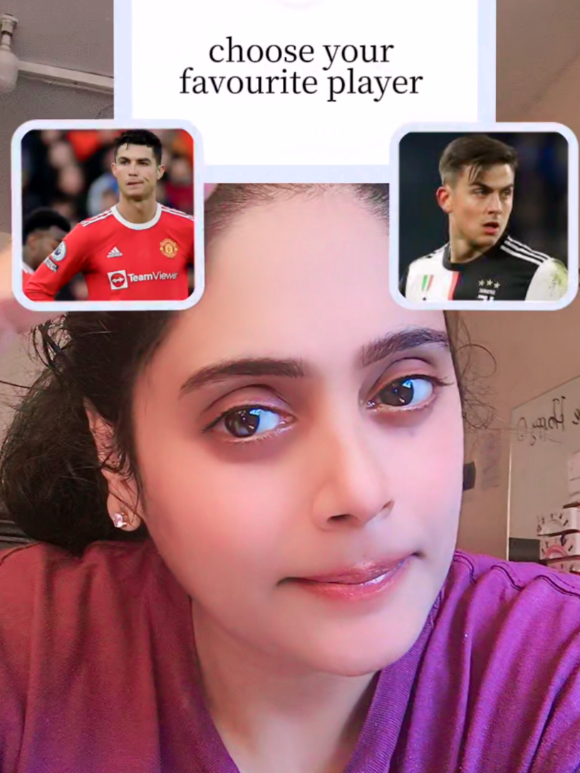 @❤❤Soumya Majo 👑❤❤️