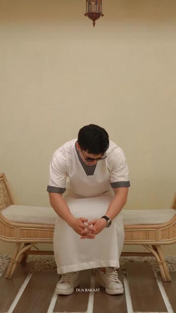 @duarakaat