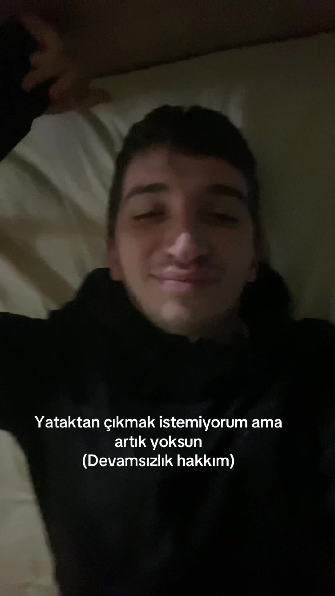 @mehmettekizz