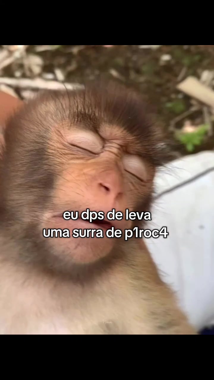 @A DIVA💅