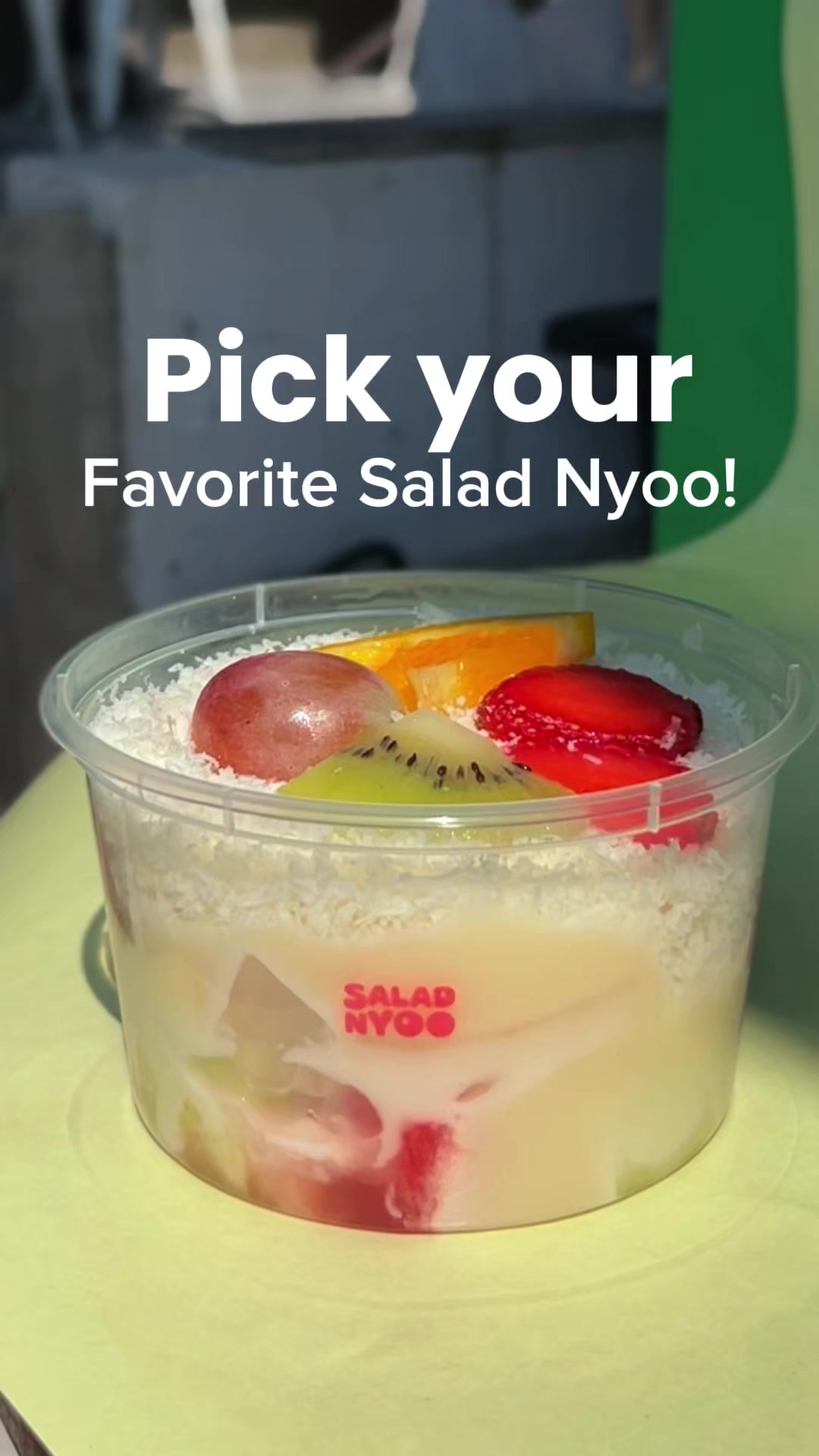@Salad Nyoo