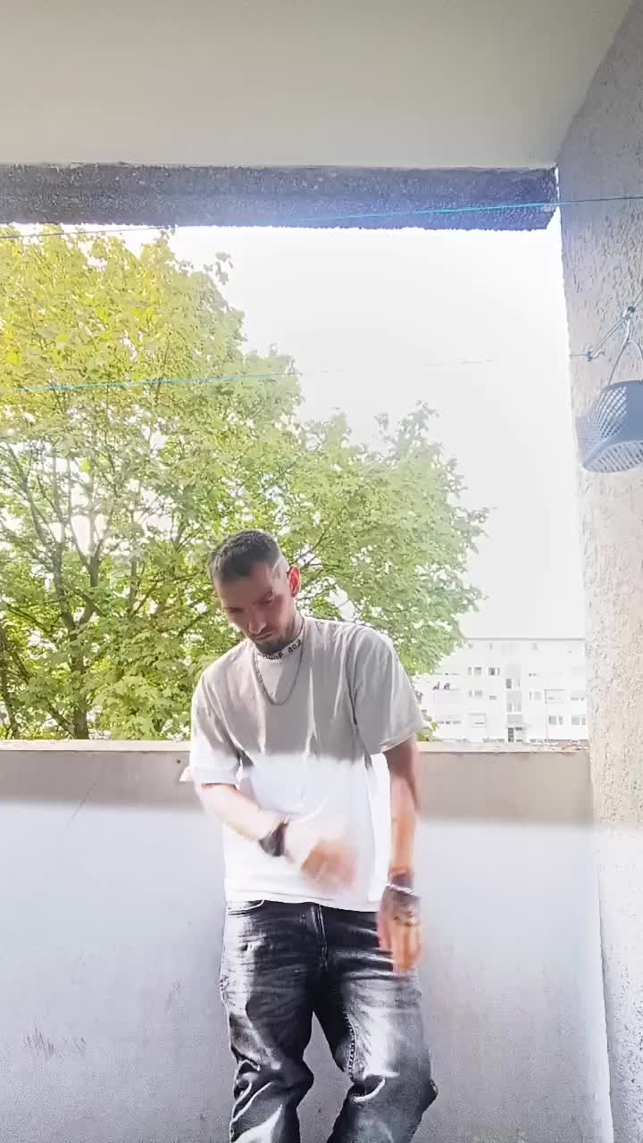 @Napoli_121