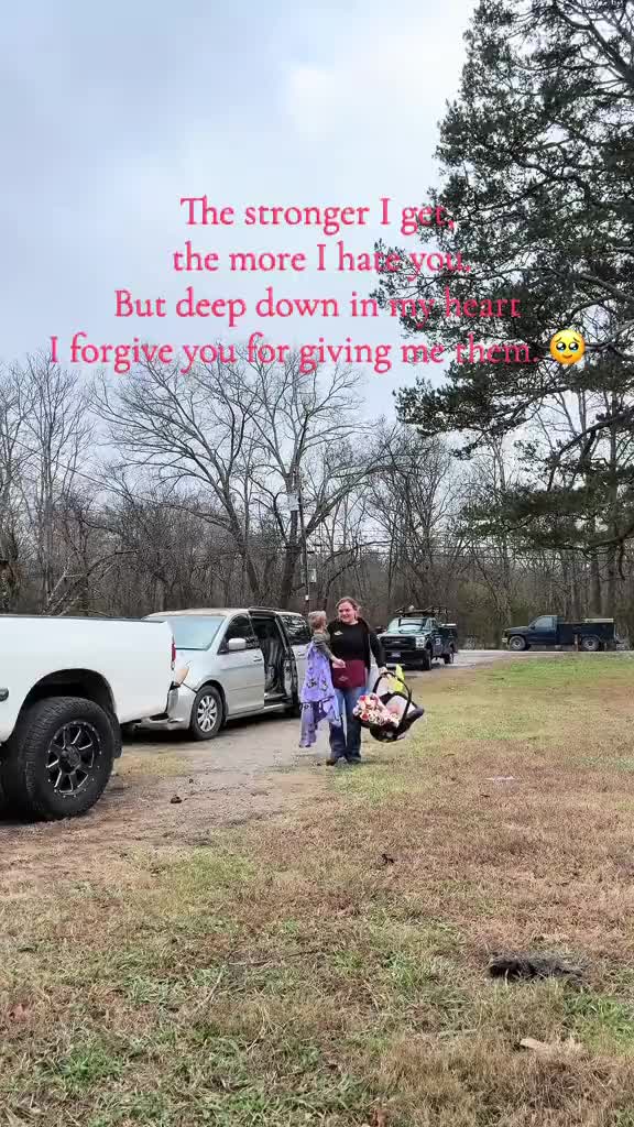 @Daniella