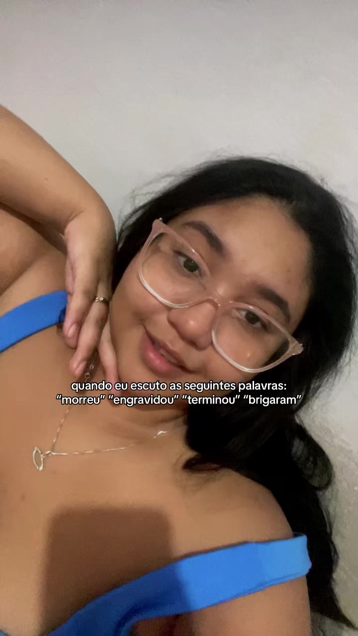 @Wanessa Alves