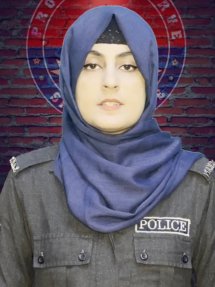 @SindhPolice