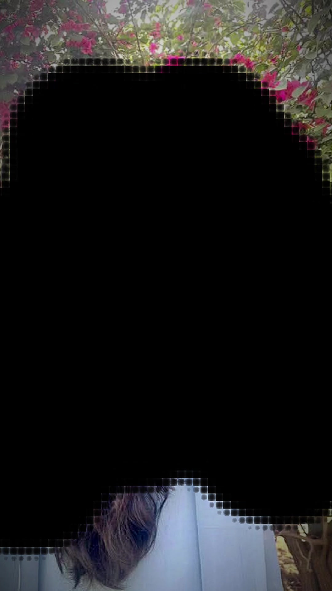 @ðŠáŽ¹áŽ¿ à®à®à¯à®à¯ð¬ð§