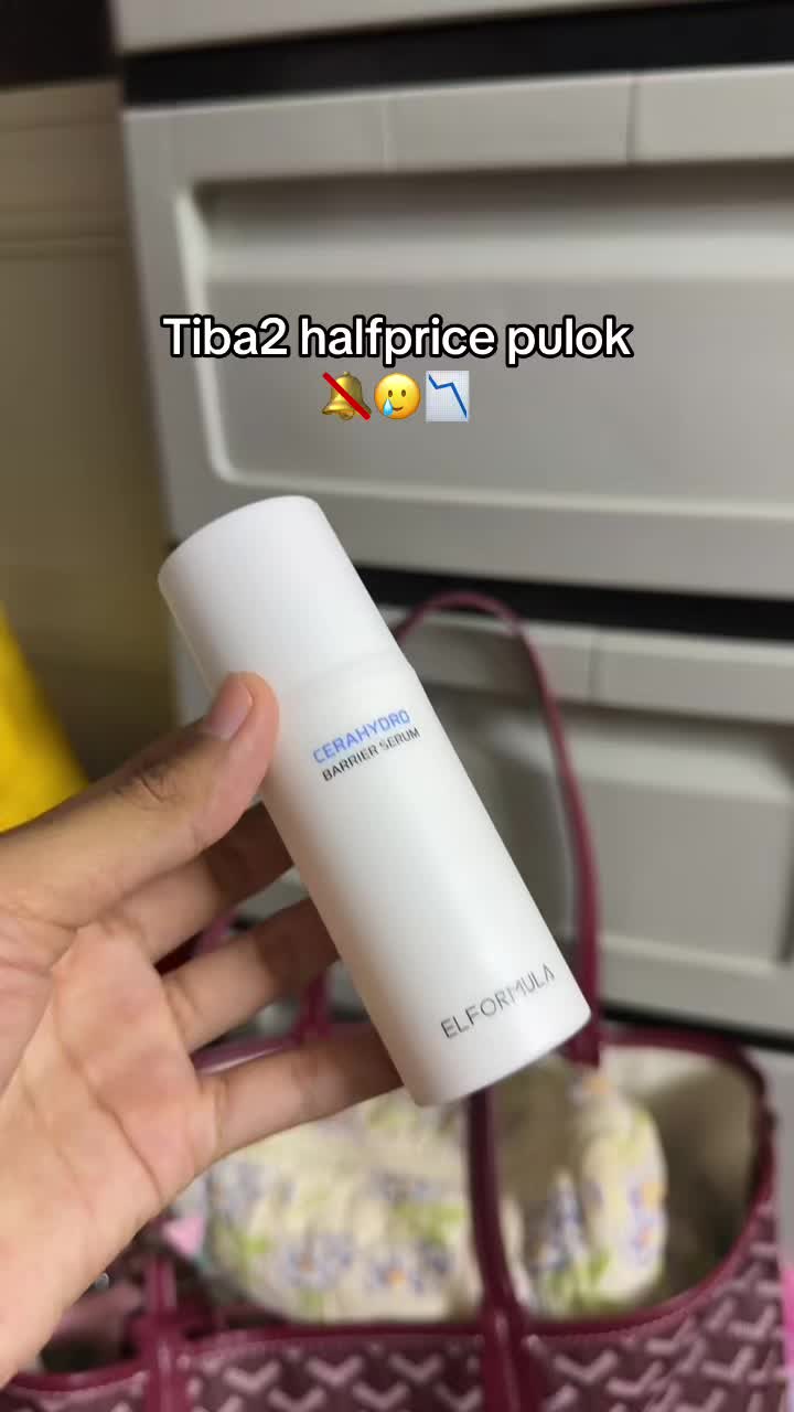 @Mai | RacunTiktok 🛍️💃🏻