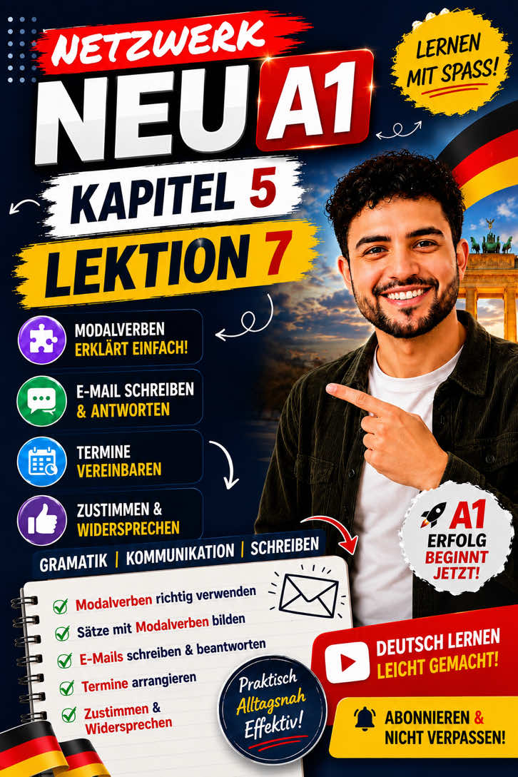 @Learn German with Umair