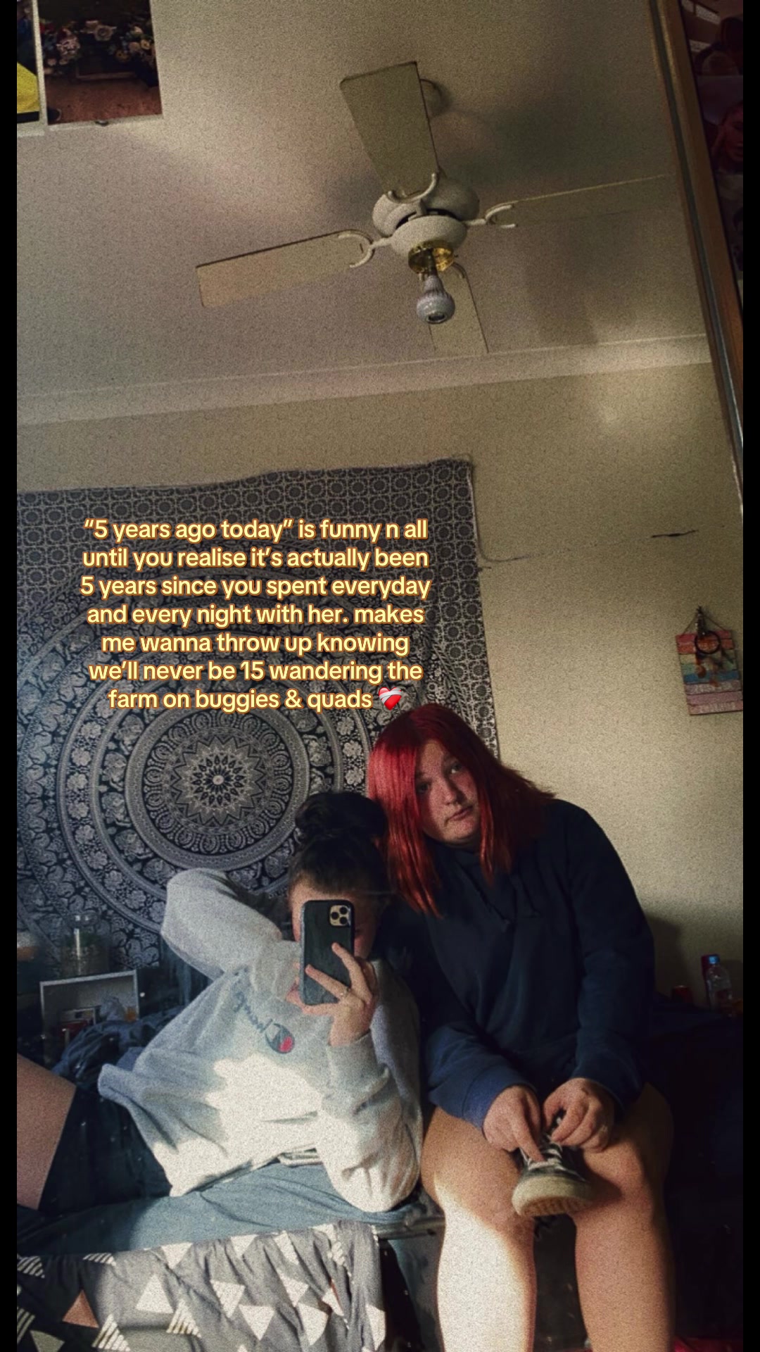 @summahbearxo