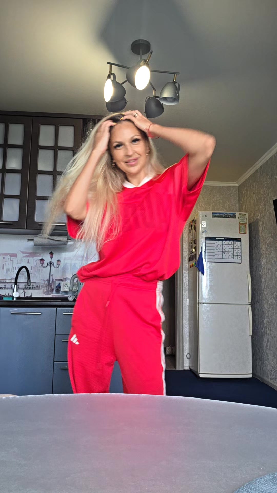 @Александра Левина