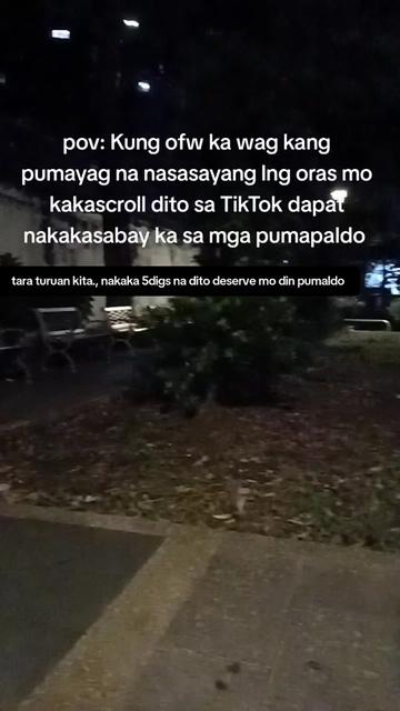 @sasa