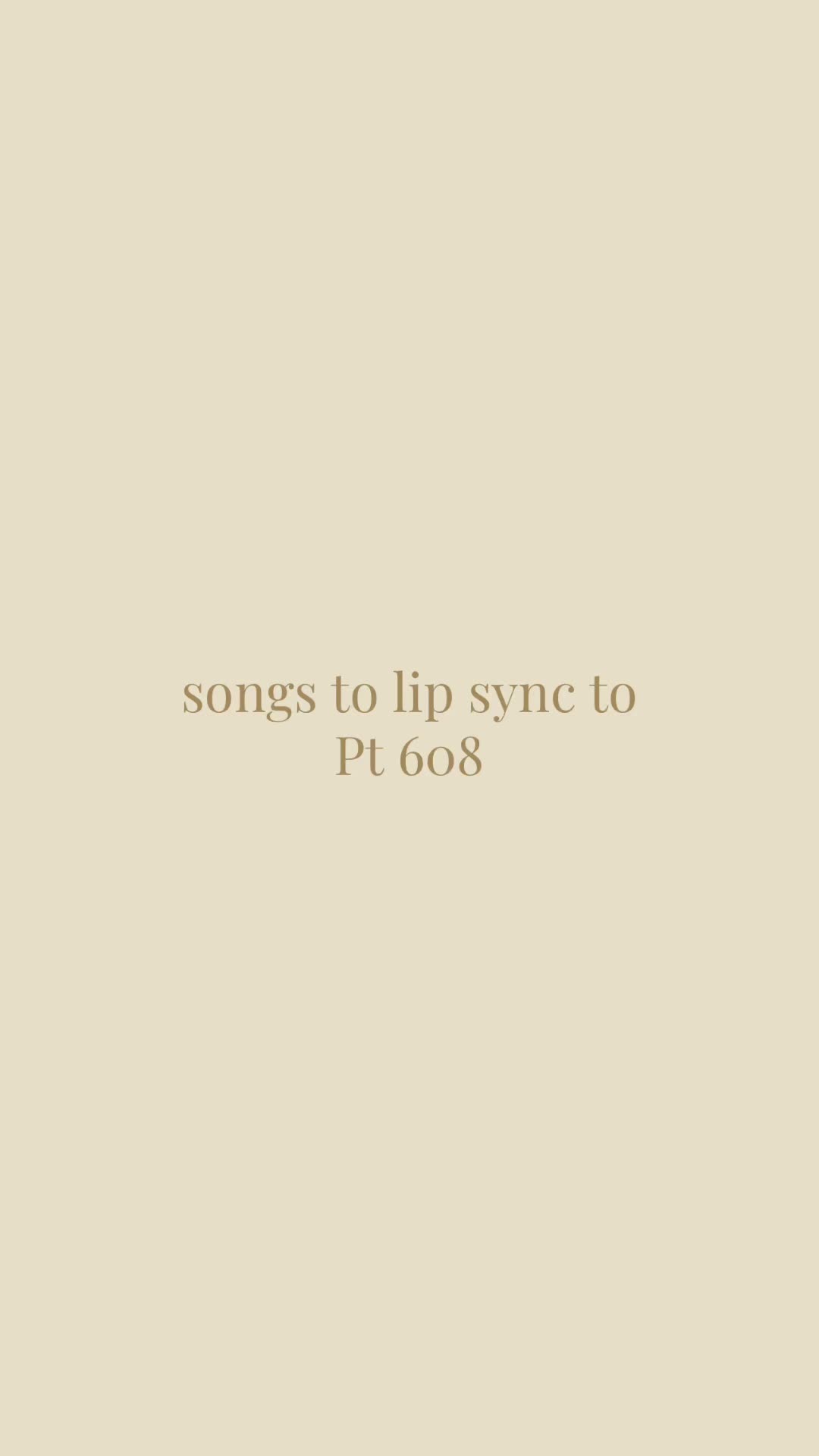 @lifewithlyrics