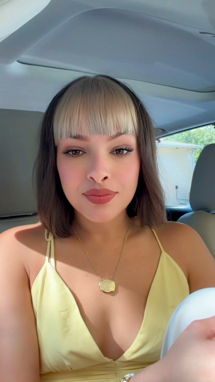 @Elyzette