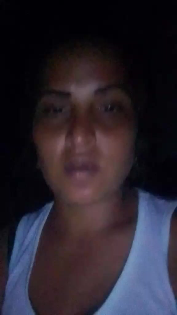 @el popular y la consentida 😘
