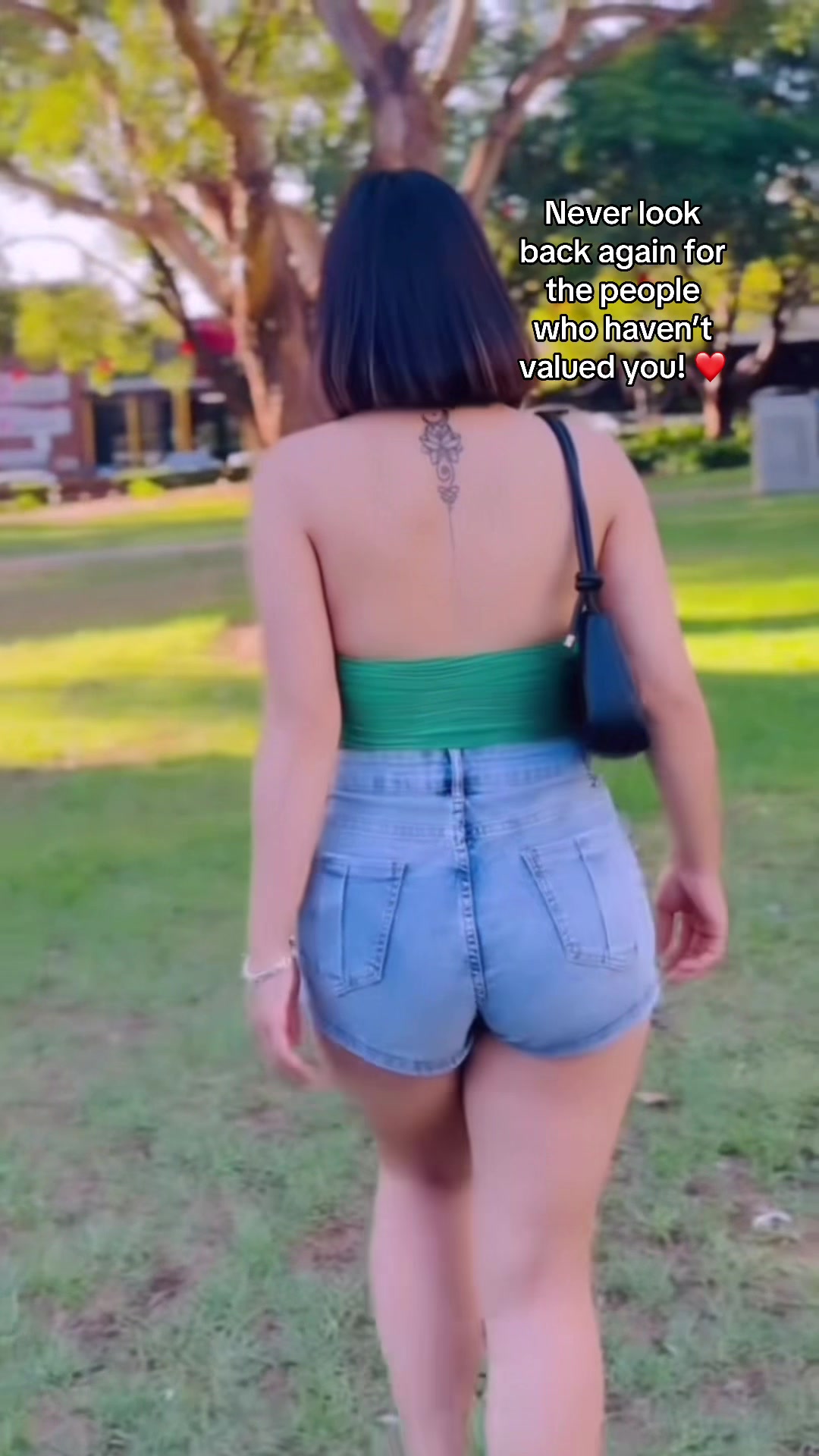 @♡҉