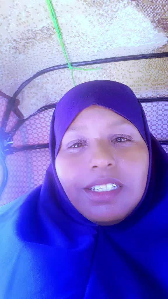@umu nimco