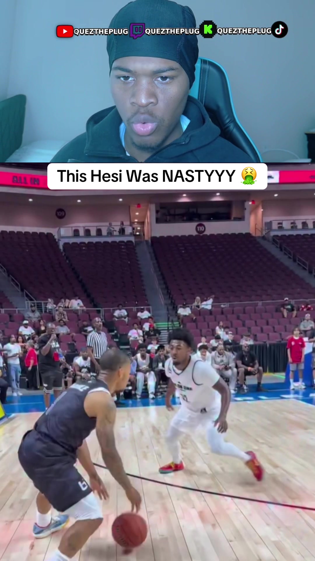 @Quez
