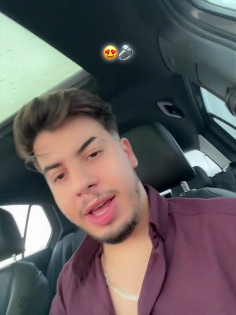 @haithem_530