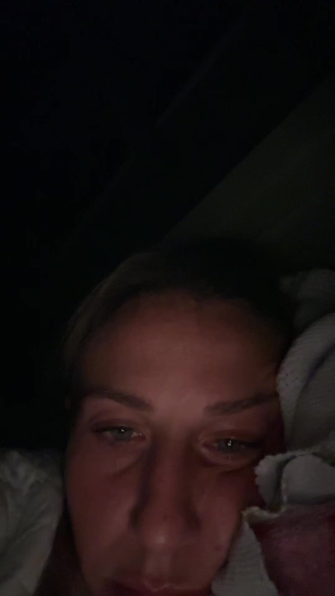 @sydneyjaffe