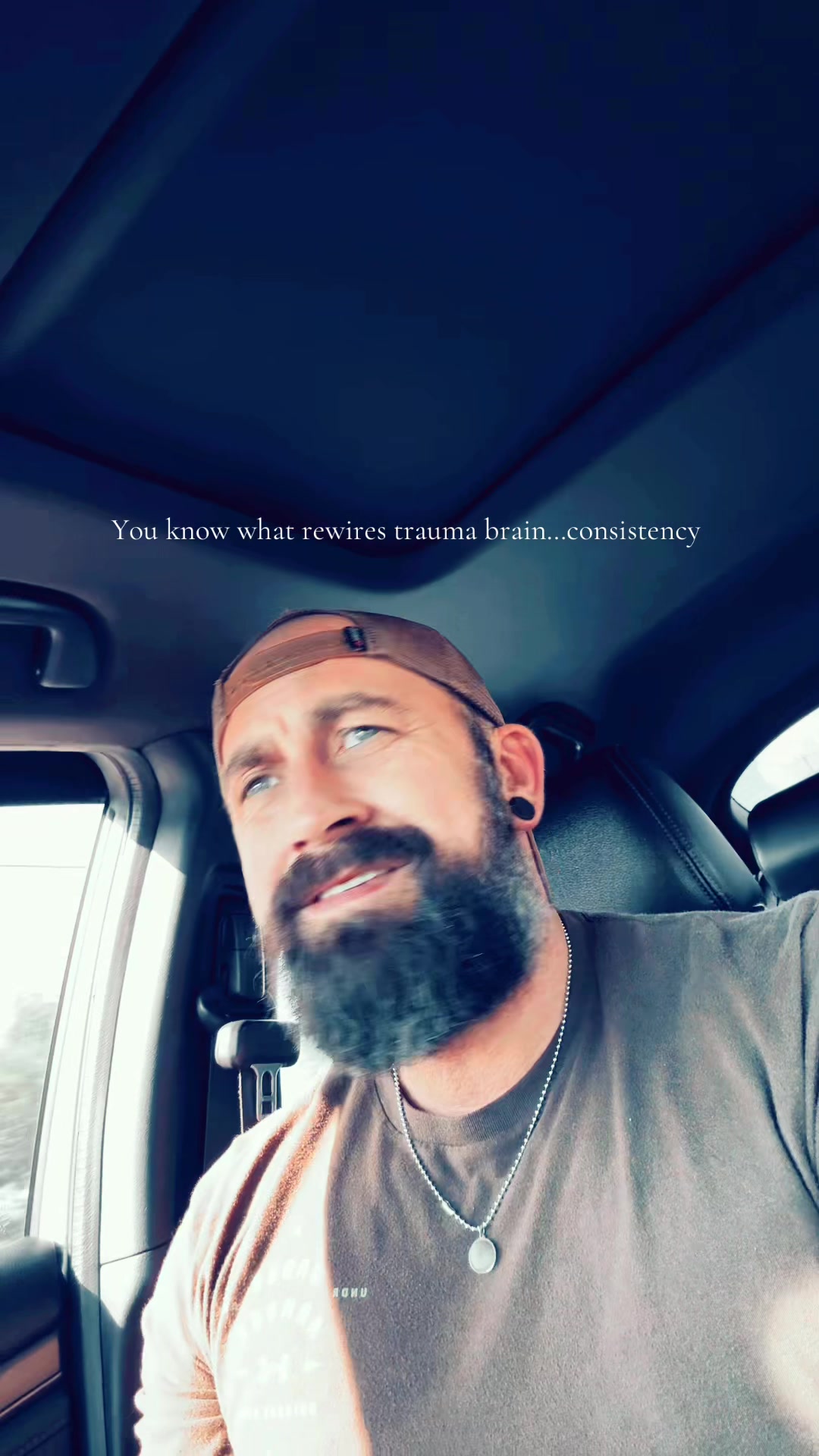 @that_tn_bearded_guy52_๐ฒ๐๏ธ๐ฒ