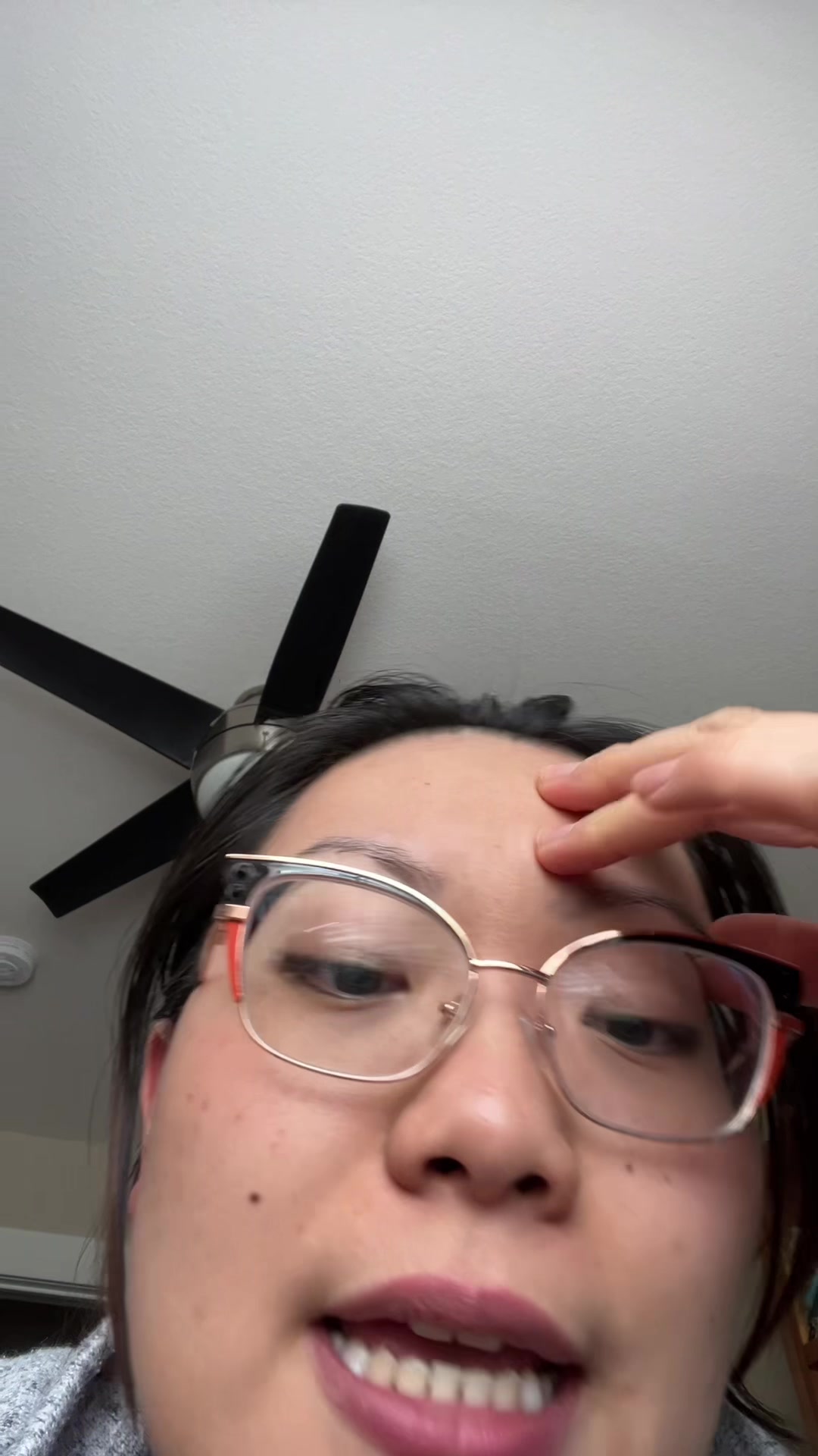 @goose_dailyvlogs