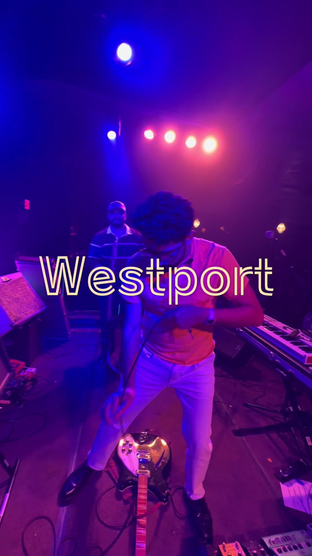 @Westport_music