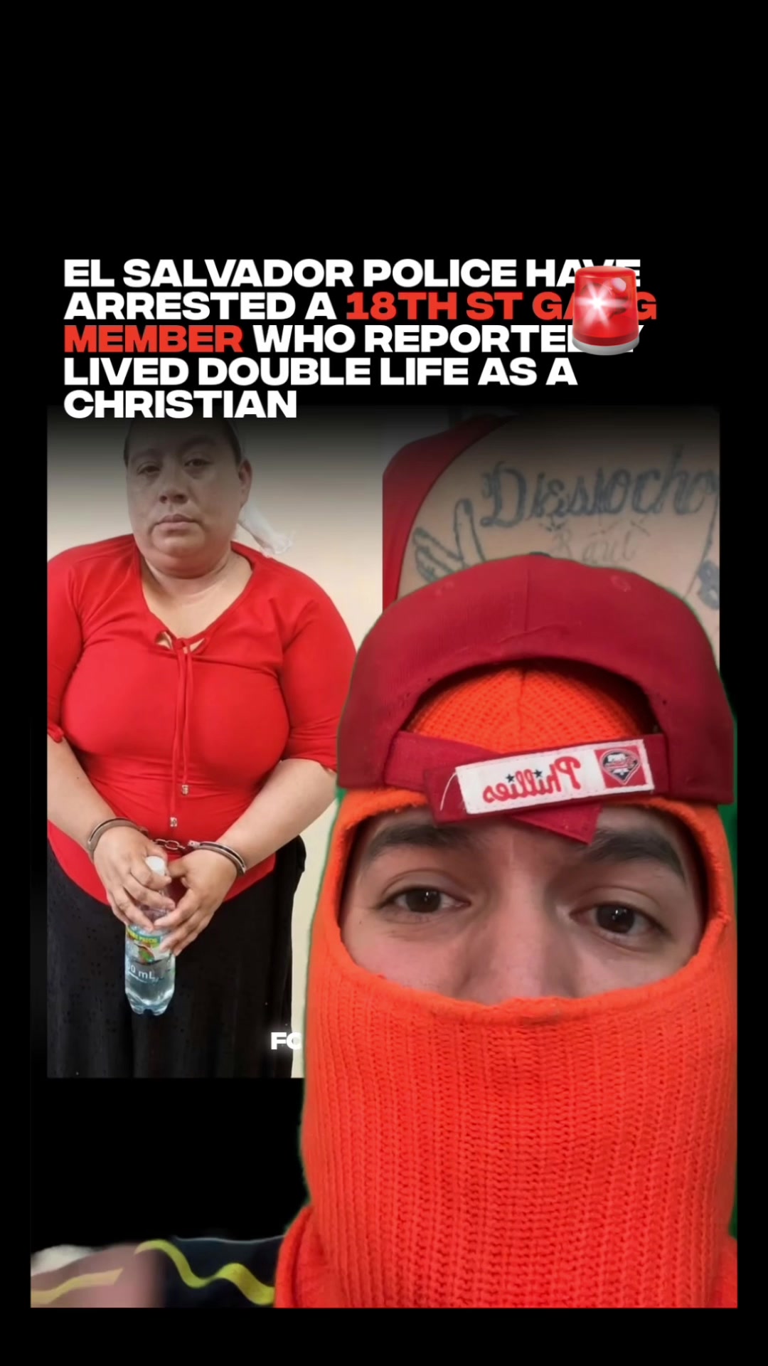 @44vato🇲🇽