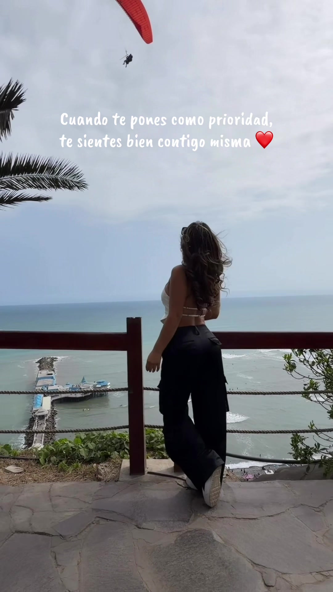 @Annie te sigue 🇵🇪 🌹