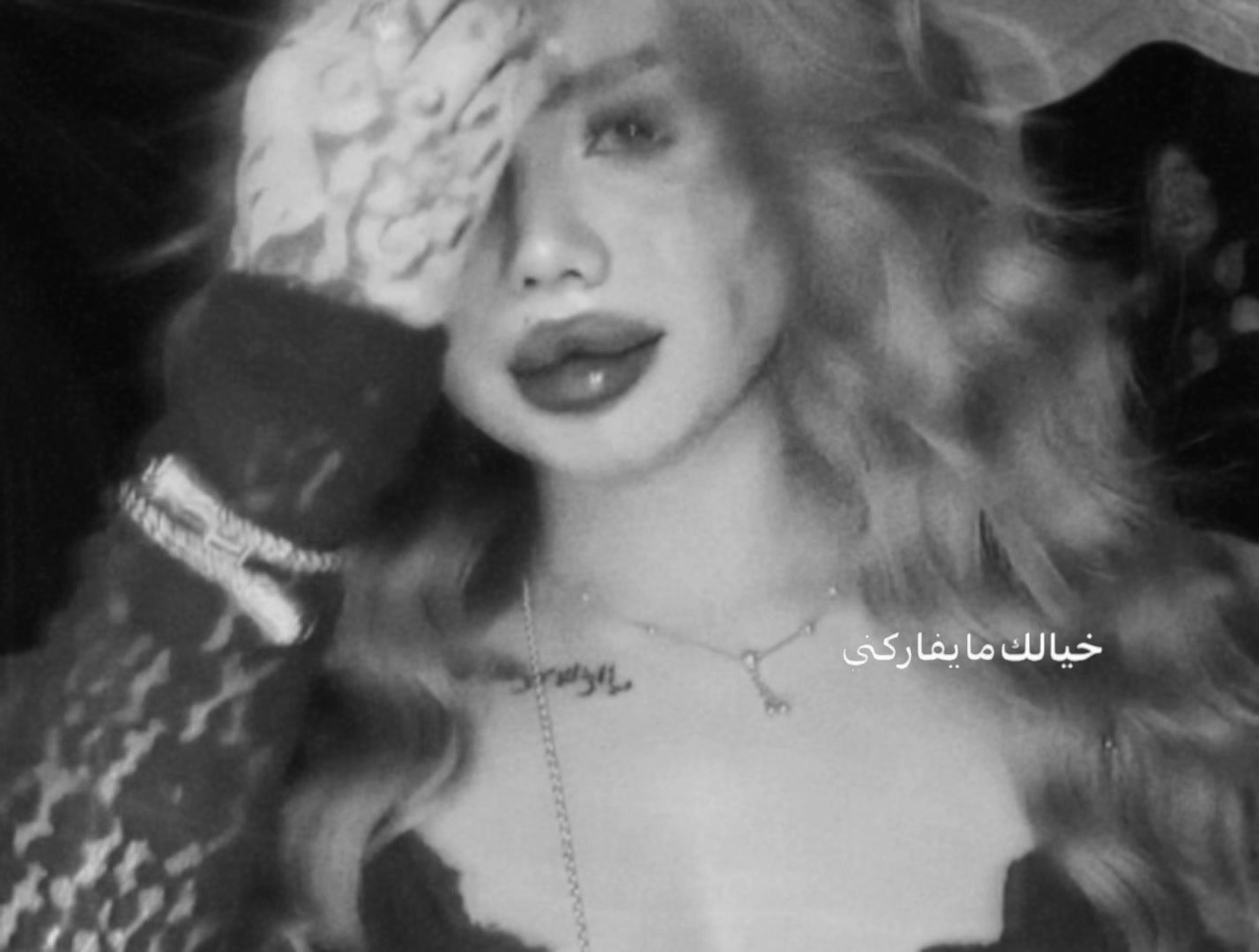 @Marilyn🐰