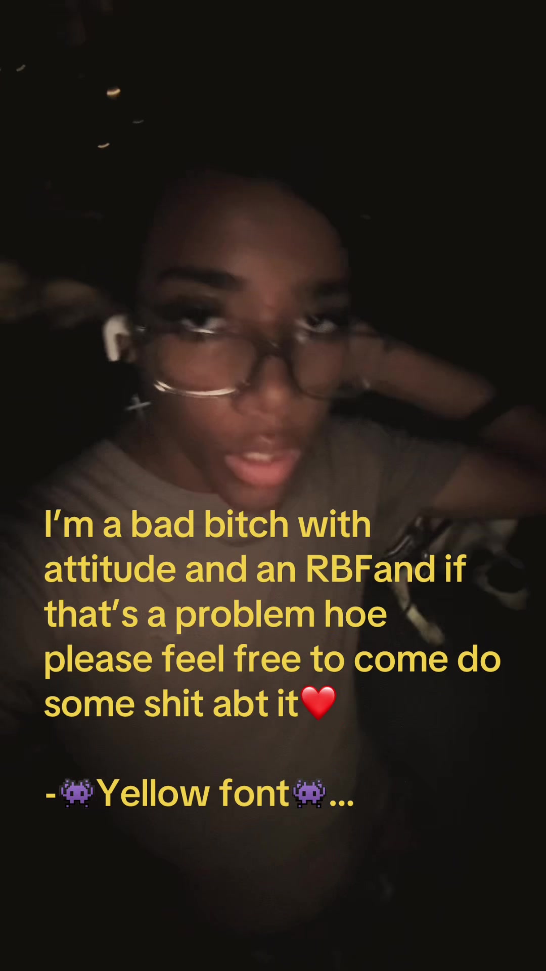 @@👾Your_favbabyboo👾
