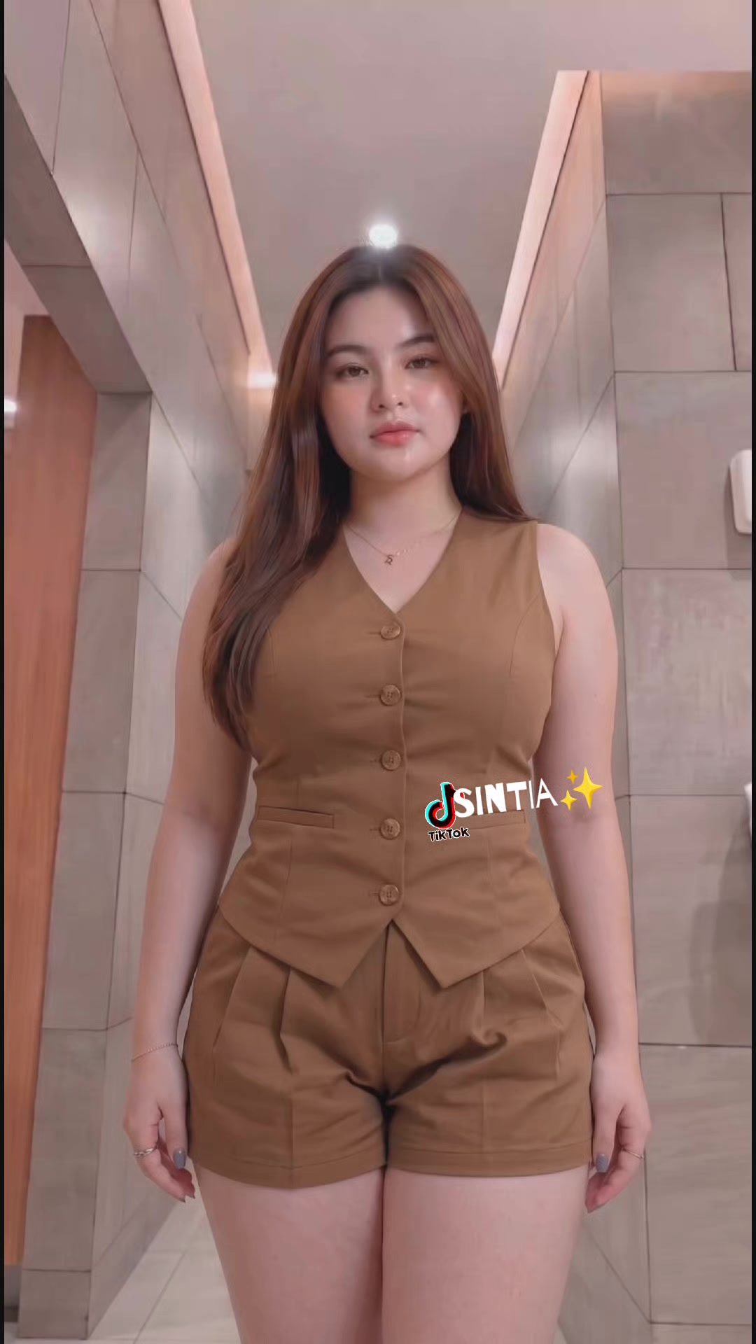 @Sintia✨