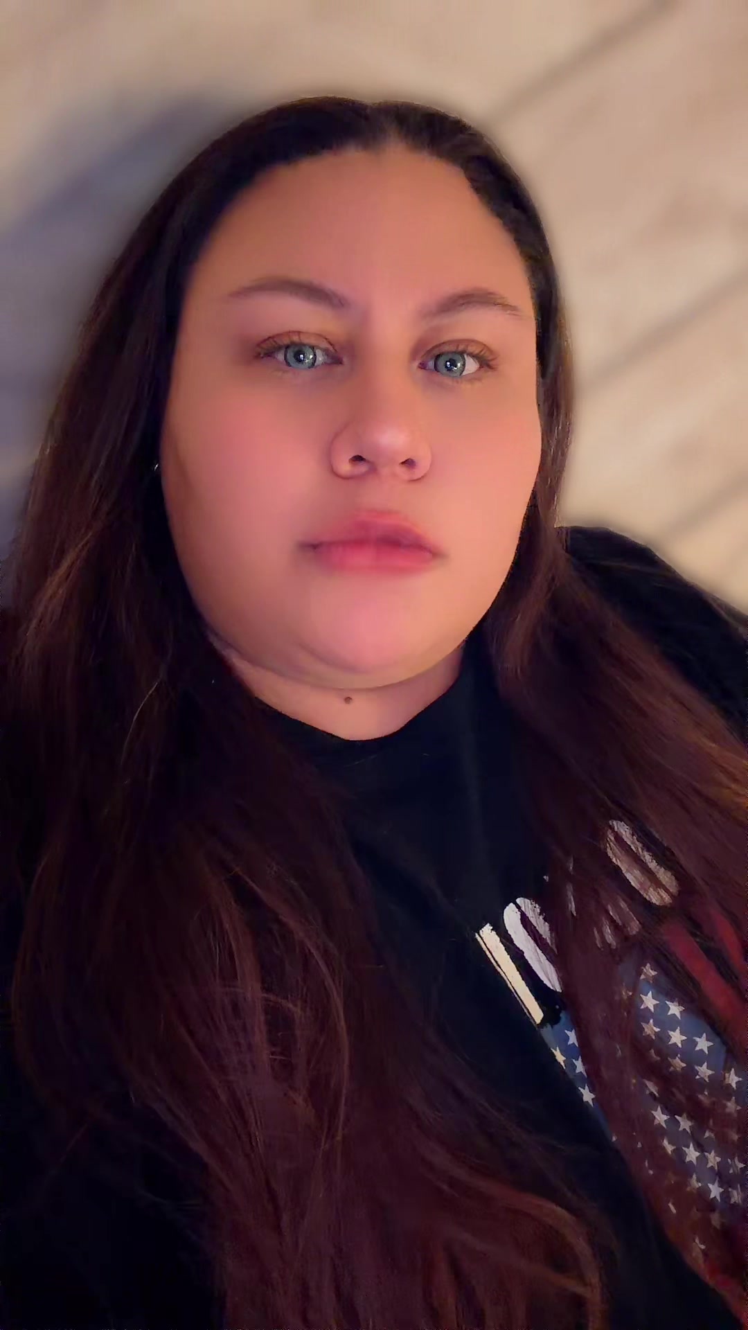 @Hakuna_Matata