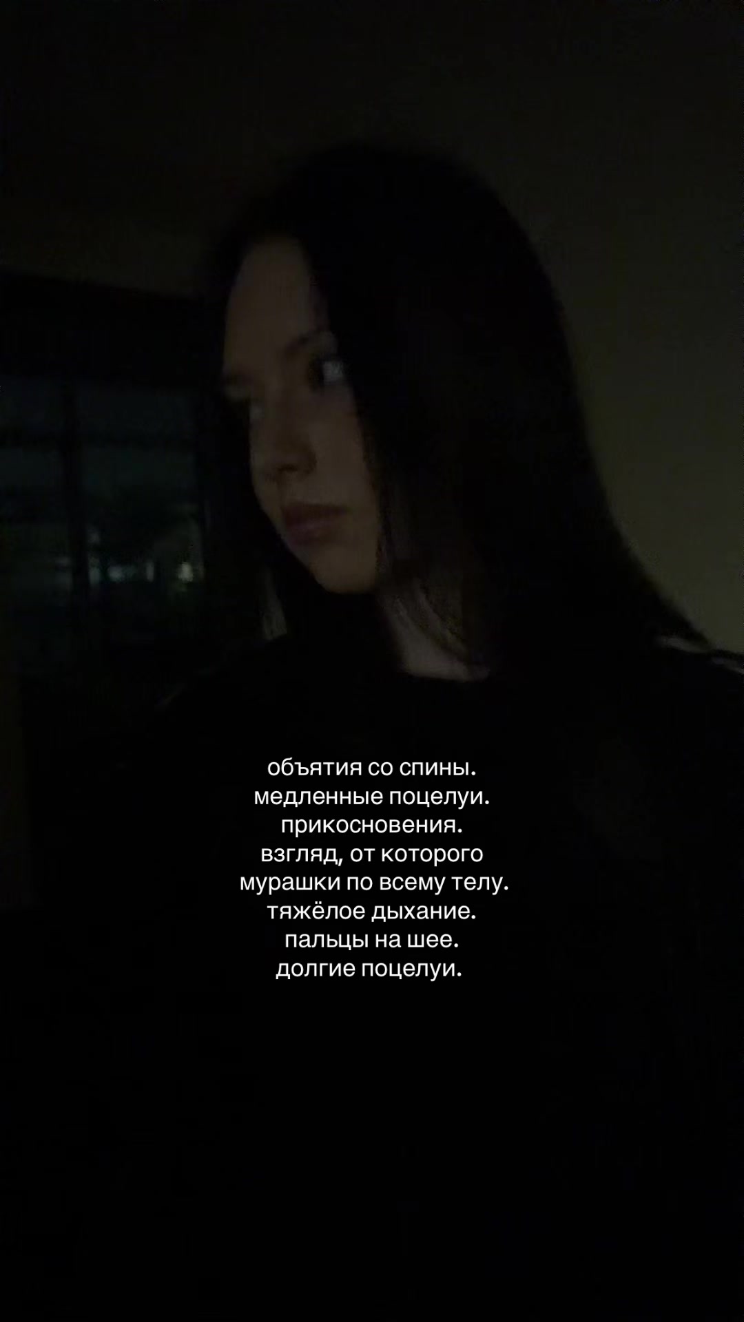 @тумбочкаᯅ