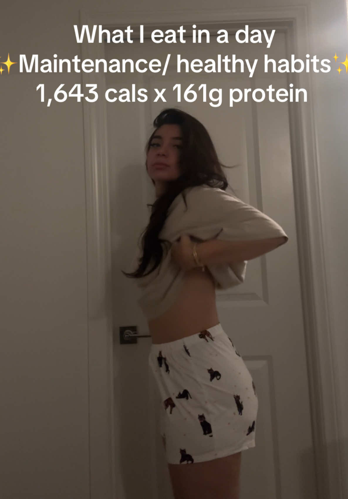 @arisfitjournal