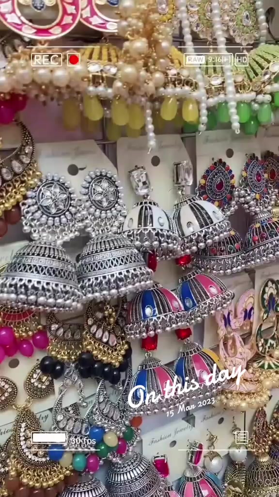 @𝖳❤️ 𝖪 ☆(❁‿❁)☆𝗌𝗂𝗇𝖽𝗁𝗂