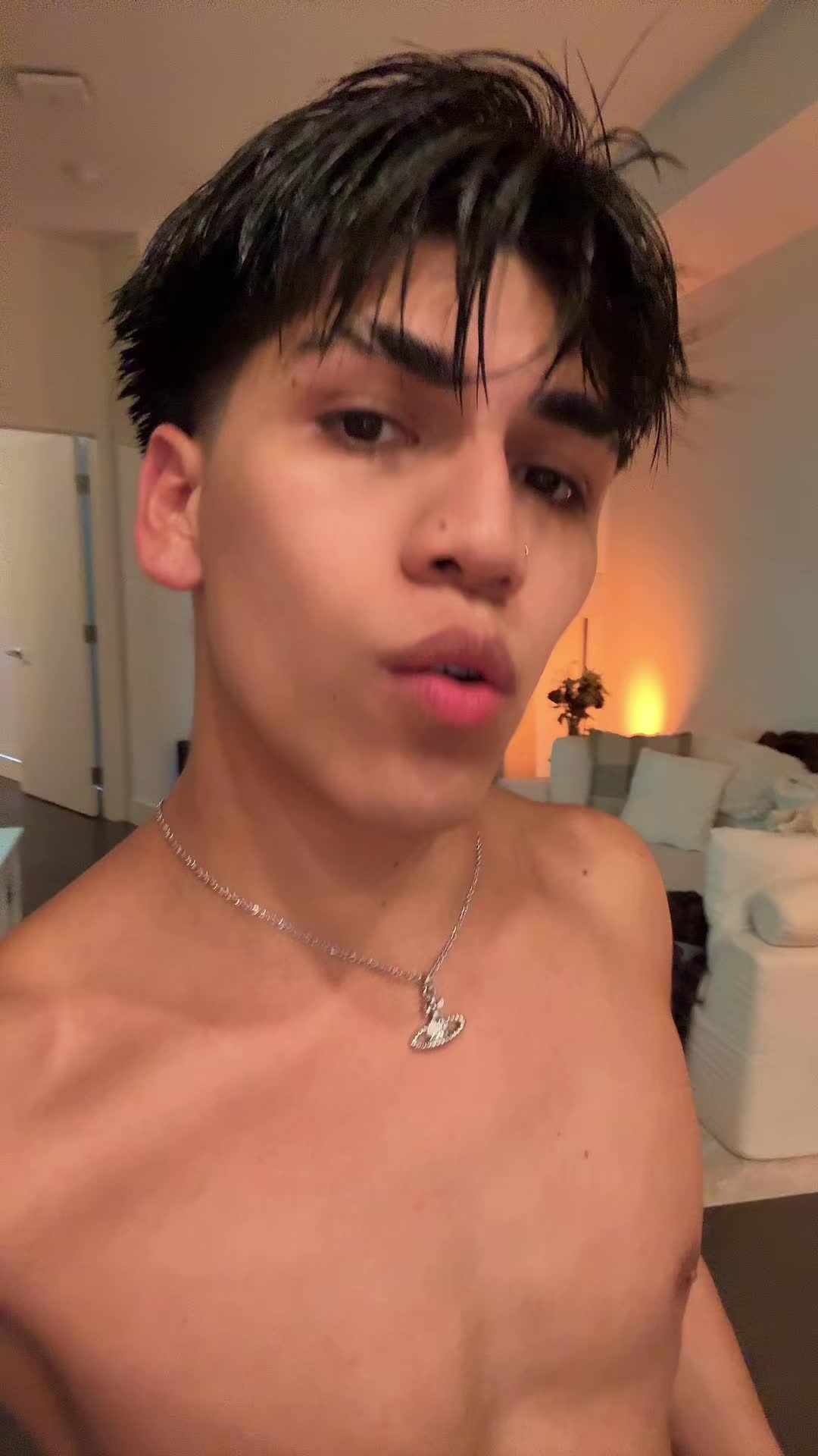 @mikey
