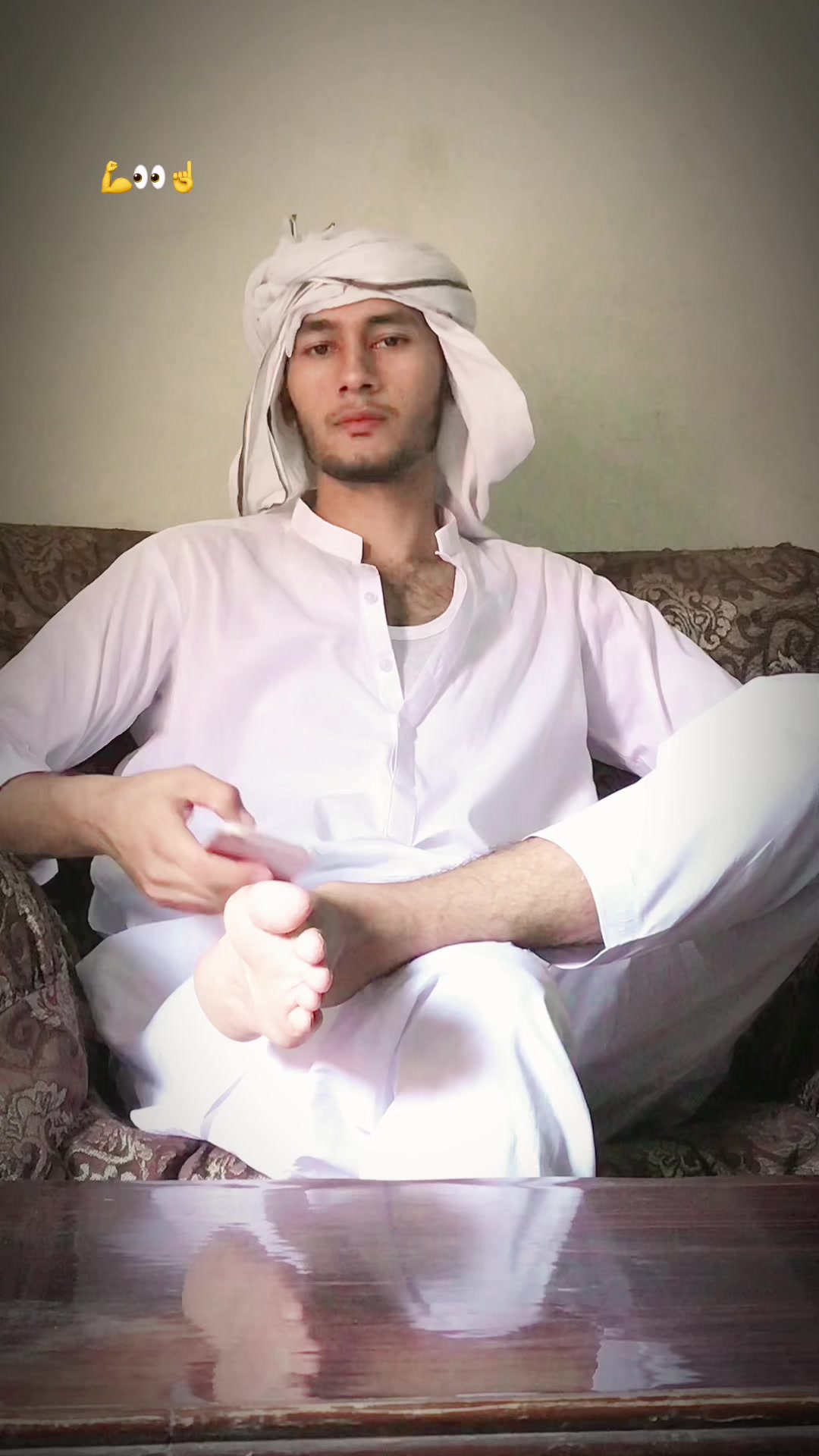 @moazzamcr7jr