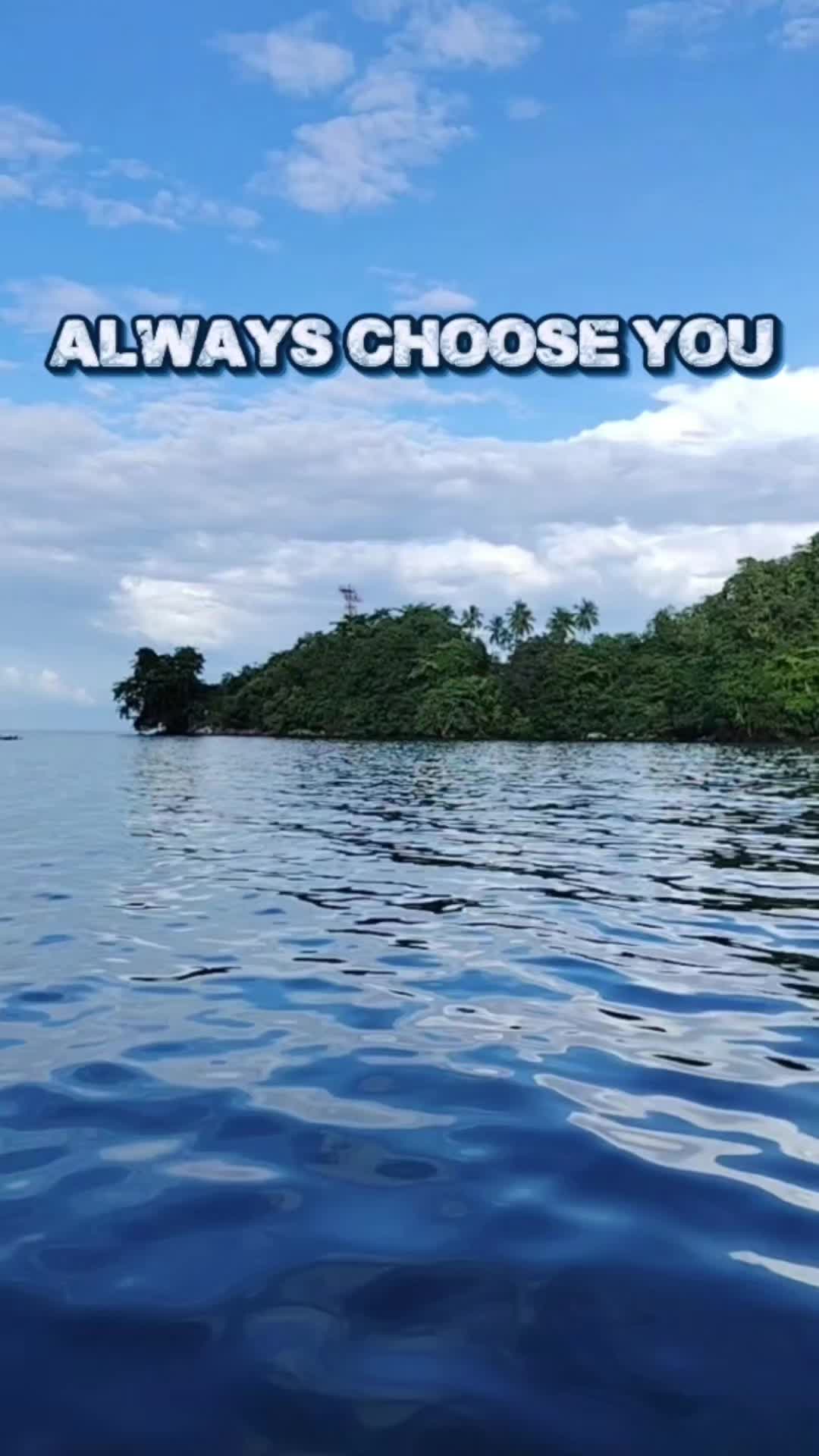@Shader27