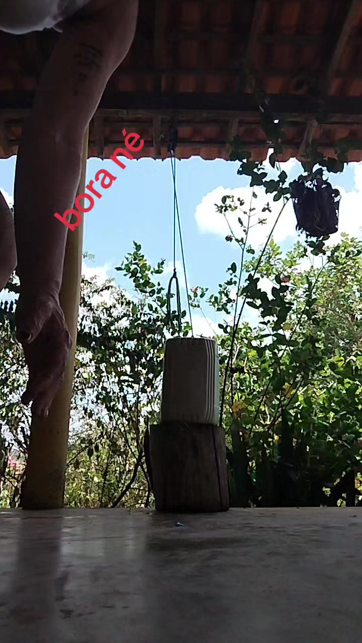 @Rosa De S&aacute;