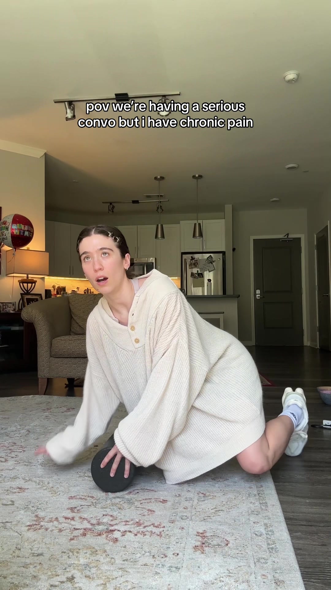 @nicolebeverlycooper