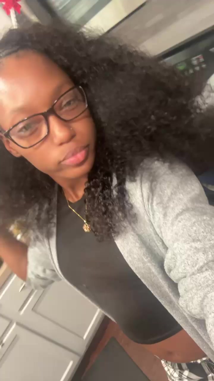 @Unqika Nicole Gilber