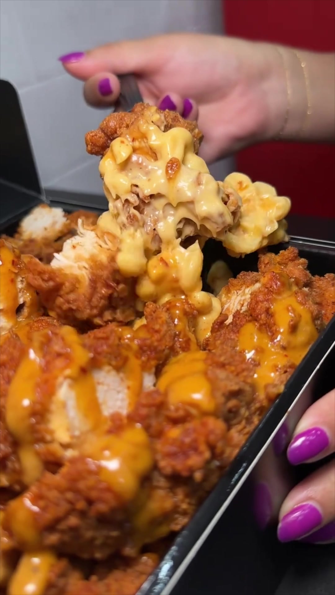 @Fluffieshotchicken
