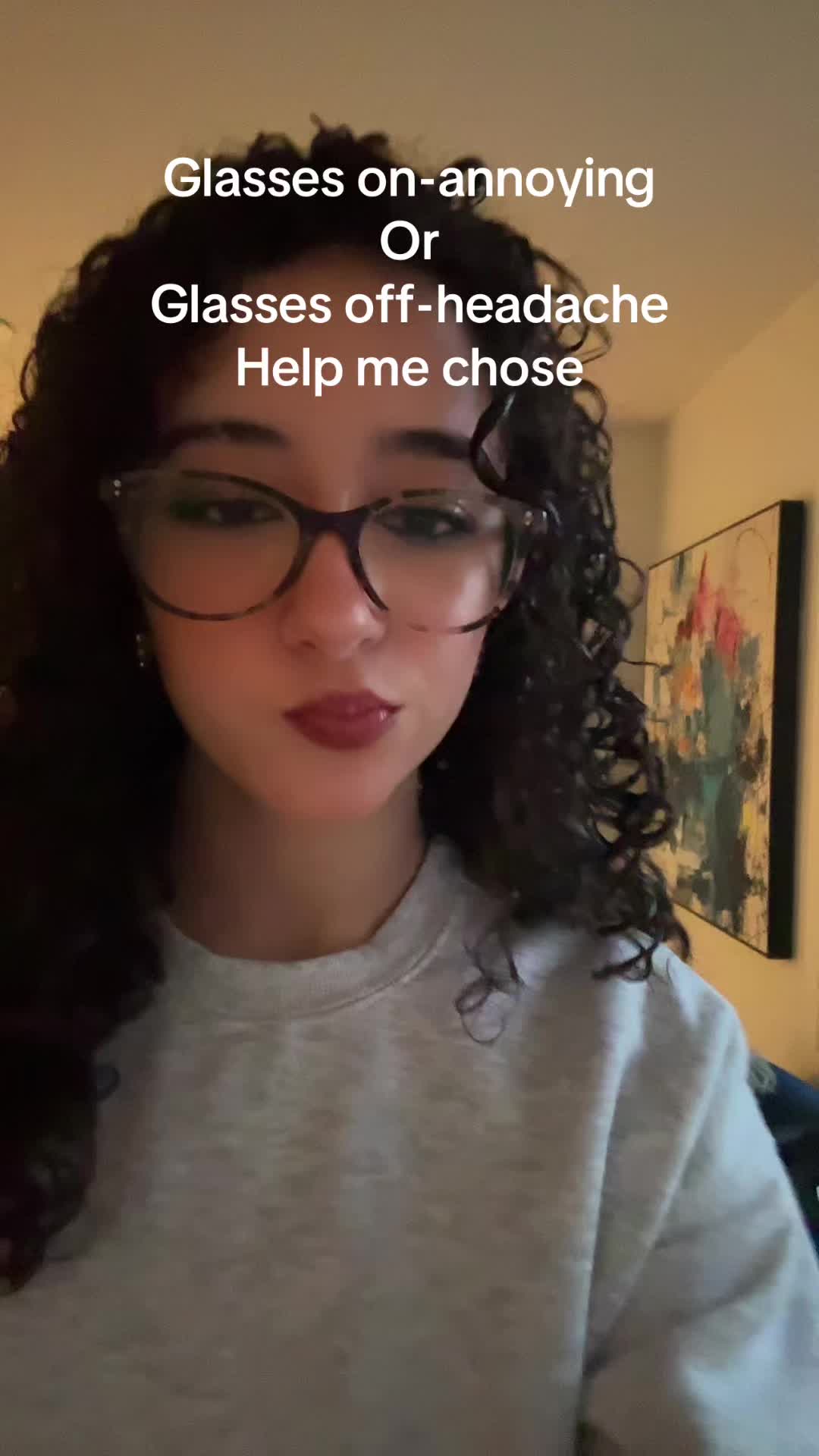 @its.hailey