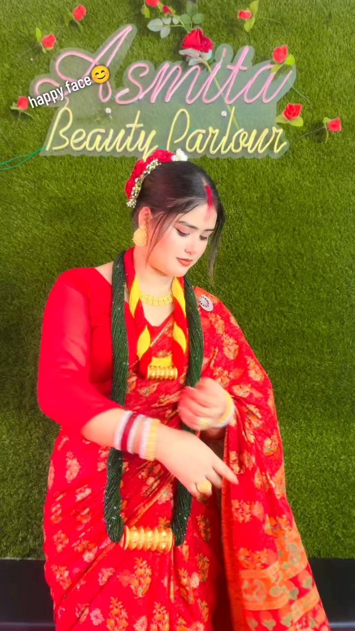 @tharunigirl🔥🥀🫰