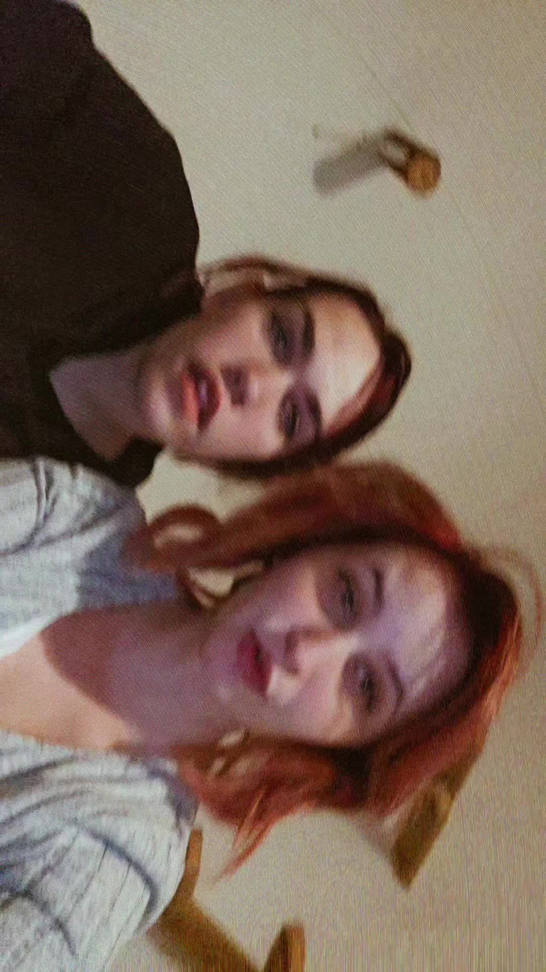 @𝑩𝒐𝒚𝑴𝒖𝒎𝟐4