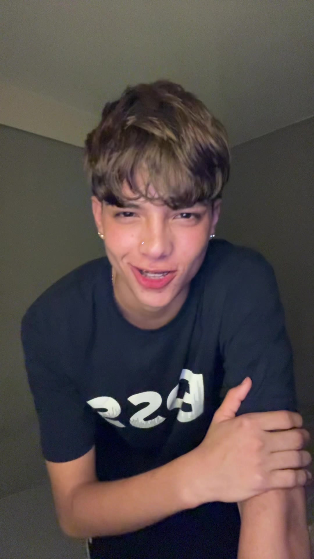 @Gabrielito ♟️